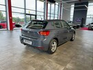 Seat Ibiza Style 1.0TSI 115KM M6 2019/2020 r., salon PL, f-a VAT, serwisowana - 8