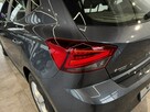 Seat Ibiza Style 1.0TSI 115KM M6 2019/2020 r., salon PL, f-a VAT, serwisowana - 10
