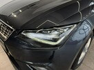 Seat Ibiza Style 1.0TSI 115KM M6 2019/2020 r., salon PL, f-a VAT, serwisowana - 13