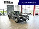 Hyundai Tucson 1.7CRDI 116KM M6 2016 r., salon PL, komplet opon, 164tys.km przebiegu - 1