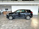 Hyundai Tucson 1.7CRDI 116KM M6 2016 r., salon PL, komplet opon, 164tys.km przebiegu - 5