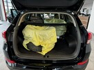 Hyundai Tucson 1.7CRDI 116KM M6 2016 r., salon PL, komplet opon, 164tys.km przebiegu - 10