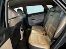 Hyundai Tucson 1.7CRDI 116KM M6 2016 r., salon PL, komplet opon, 164tys.km przebiegu - 12