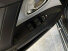 Toyota Avensis SW 1.8 147KM automat 2018 r., salon PL, serwisowana, komplet opon - 13