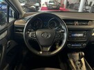 Toyota Avensis SW 1.8 147KM automat 2018 r., salon PL, serwisowana, komplet opon - 16