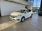 Dacia Sandero VAT 23% Expression 1.0TCe LPG 91KM M5 2023 r., salon PL, I właściciel - 4