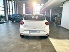 Dacia Sandero VAT 23% Expression 1.0TCe LPG 91KM M5 2023 r., salon PL, I właściciel - 7
