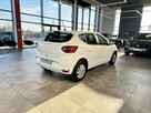 Dacia Sandero VAT 23% Expression 1.0TCe LPG 91KM M5 2023 r., salon PL, I właściciel - 8