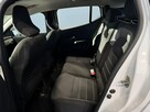 Dacia Sandero VAT 23% Expression 1.0TCe LPG 91KM M5 2023 r., salon PL, I właściciel - 11