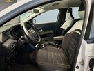 Dacia Sandero VAT 23% Expression 1.0TCe LPG 91KM M5 2023 r., salon PL, I właściciel - 12