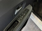 Dacia Sandero VAT 23% Expression 1.0TCe LPG 91KM M5 2023 r., salon PL, I właściciel - 13