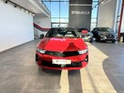 Opel Astra GS line 1.2Turbo 130KM M6 2023 r., salon PL, przebieg 12tys.km - 3