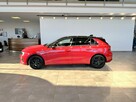 Opel Astra GS line 1.2Turbo 130KM M6 2023 r., salon PL, przebieg 12tys.km - 5
