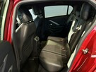 Opel Astra GS line 1.2Turbo 130KM M6 2023 r., salon PL, przebieg 12tys.km - 14