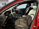 Opel Astra GS line 1.2Turbo 130KM M6 2023 r., salon PL, przebieg 12tys.km - 15