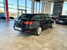 Seat Leon ST Xcellence 1.4TSI 125KM M6 2017 r., salon PL, przebieg 134tys.km - 8