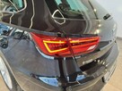 Seat Leon ST Xcellence 1.4TSI 125KM M6 2017 r., salon PL, przebieg 134tys.km - 11