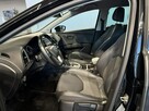 Seat Leon ST Xcellence 1.4TSI 125KM M6 2017 r., salon PL, przebieg 134tys.km - 14
