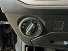 Seat Leon ST Xcellence 1.4TSI 125KM M6 2017 r., salon PL, przebieg 134tys.km - 16