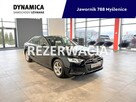 Audi A4 VAT 23% 35TFSI mHEV 150KM S-tronic 2023 r., salon PL, gwar. fabryczna