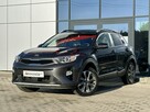 Kia Stonic 2 kpl.kół! Półskóra, Kamera, Navi, Grzane fotele, GWARWNCJA,Bezwypadek - 1