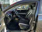 Kia Stonic 2 kpl.kół! Półskóra, Kamera, Navi, Grzane fotele, GWARWNCJA,Bezwypadek - 11