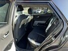 Kia Stonic 2 kpl.kół! Półskóra, Kamera, Navi, Grzane fotele, GWARWNCJA,Bezwypadek - 12