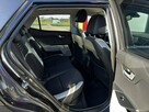 Kia Stonic 2 kpl.kół! Półskóra, Kamera, Navi, Grzane fotele, GWARWNCJA,Bezwypadek - 13