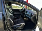 Kia Stonic 2 kpl.kół! Półskóra, Kamera, Navi, Grzane fotele, GWARWNCJA,Bezwypadek - 14