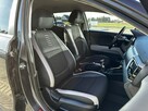 Kia Stonic 2 kpl.kół! Półskóra, Kamera, Navi, Grzane fotele, GWARWNCJA,Bezwypadek - 16