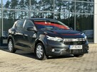 Dacia Sandero Salon PL, I-ręka, Gwarancja Producenta! 2 kpl.kół, Klima, Tempomat,LED - 6