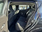 Dacia Sandero Salon PL, I-ręka, Gwarancja Producenta! 2 kpl.kół, Klima, Tempomat,LED - 12