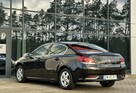 Peugeot 508 Salon PL 1 Właściciel 2x Climatronic LED Tempomat Navi Alu Gwarancja ! - 8
