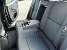 Peugeot 508 Salon PL 1 Właściciel 2x Climatronic LED Tempomat Navi Alu Gwarancja ! - 13