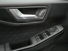 Ford Kuga 1.5 EcoBlue 120KM Eu6 St-Line -Automat 8b. - Zobacz - 6
