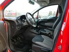 Ford Transit Courier 1.0 E-Boost 100KM [Eu6] Krajowy -1 Wł -Serwis ASO - VAT 23% Brutto - 4