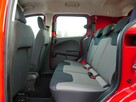 Ford Transit Courier 1.0 E-Boost 100KM [Eu6] Krajowy -1 Wł -Serwis ASO - VAT 23% Brutto - 8