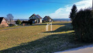 Działka budowlana Jasło - 2