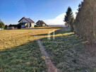 Działka budowlana Jasło - 5