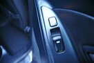 Hyundai ix35 REJ-PL * Pół skóra grzana * Klima-tronik * Park tronik - 14