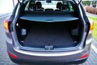 Hyundai ix35 REJ-PL * Pół skóra grzana * Klima-tronik * Park tronik - 15
