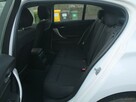 BMW 116 F20 1.6 Benzyna 136 KM Klima GRZANE Fotele CZUJNIKI Parkowania SERWIS - 7