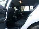 BMW 116 F20 1.6 Benzyna 136 KM Klima GRZANE Fotele CZUJNIKI Parkowania SERWIS - 15