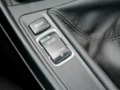 BMW 116 F20 1.6 Benzyna 136 KM Klima GRZANE Fotele CZUJNIKI Parkowania SERWIS - 16