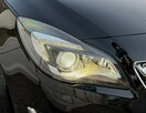 Opel Insignia Automat 170ps*Bezwypadkowy*Xenon*CarPlay*Kamera*Pełny-Serwis*WZOROWY* - 8