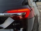 Opel Insignia Automat 170ps*Bezwypadkowy*Xenon*CarPlay*Kamera*Pełny-Serwis*WZOROWY* - 9