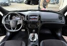 Opel Insignia Automat 170ps*Bezwypadkowy*Xenon*CarPlay*Kamera*Pełny-Serwis*WZOROWY* - 13