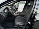 Opel Insignia Automat 170ps*Bezwypadkowy*Xenon*CarPlay*Kamera*Pełny-Serwis*WZOROWY* - 16