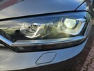 Volkswagen Golf Sportsvan BiXenon, KlimaTronik,, PDC, Tempomat, Serwis VW /GWARANCJA - 4
