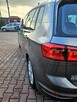 Volkswagen Golf Sportsvan BiXenon, KlimaTronik,, PDC, Tempomat, Serwis VW /GWARANCJA - 16